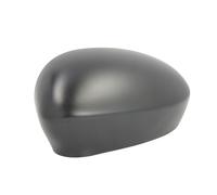 Alloggiamento, specchietto retrovisore esterno MAGNETI MARELLI 350319521080 sinistro