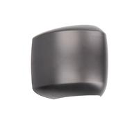 Alloggiamento, specchietto retrovisore esterno PACOL IVE-MR-022L sinistro