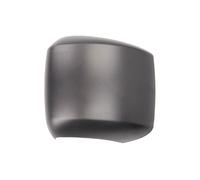 Alloggiamento, specchietto retrovisore esterno PACOL IVE-MR-022R