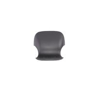 Alloggiamento, specchietto retrovisore esterno PACOL IVE-MR-023