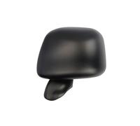 Alloggiamento, specchietto retrovisore esterno PACOL SCA-MR-010L