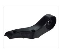Alloggiamento, specchietto retrovisore esterno PACOL VOL-MR-004R