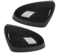 ALLOGGIAMENTO SPECCHIETTO RETROVISORE ESTERNO SIN + DES PER NISSAN QASHQAI I J10