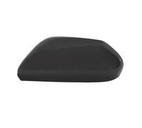 Alloggiamento Specchietto Retrovisore Per Camry 2018 2019 2021-2024 Auto Retrovisore Copertura Dello Specchio Laterale(Matte,Left)