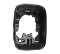 Alloggiamento specchietto retrovisore Per Jeep Per Renegade 2016 2017 2018 2019 2020 2021 Copertura Laterale Retrovisore Telaio Guscio Sinistro Destro(Right Passenger Side)