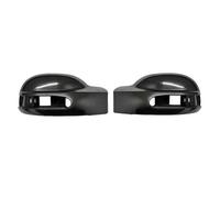Alloggiamento Specchietto Retrovisore Per Per Viano W639 2003-2010 Auto Copertura Dello Specchio Retrovisore Specchio Retrovisore Borsette