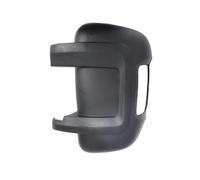 Alloggiamento Specchietto Retrovisore Per Peugeot Per Boxer Tappo Alloggiamento Coperchio Specchietto Retrovisore Esterno Nero Lato Sinistro Destro 735424438 Specchietto Retrovisore(lato destro)