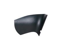Alloggiamento Specchietto Retrovisore Per Toyota RAV4 2009 2010 2011 2012 2013 Auto Retrovisore Ala Porta Sinistra Lato Destro Specchio Inferiore Base Copertura Coperchio Tappo Borsette Specchietto Re