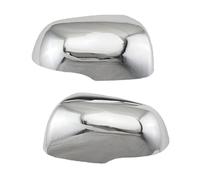 Alloggiamento Specchio Auto Per Kia Picanto Morning 2014-2018 Copri Specchietti Retrovisori Laterali specchietti esterni cover