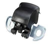 Alloggiamento Specchio Auto Per MASTER 2 II 1998-2010 SERRATURA PORTELLONE POSTERIORE AUTO BAGAGLIAIO 8200031626 specchietti esterni cover