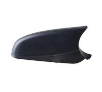 Alloggiamento Specchio Auto Per Opel Per Vauxhall Per Astra H 2004-2009 Copertura Specchietto Retrovisore Supporto Inferiore Calotta specchietti esterni cover(1x Right Side)
