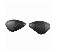 Alloggiamento Specchio Auto Per Peugeot 308 308S 408 508 2008 2012-2015 Copertura Specchietto Retrovisore Laterale Auto specchietti esterni cover