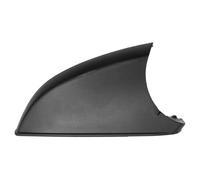 Alloggiamento Specchio Compatibile Con Mercedes Per S-Class W221 S350 S400 S320 S600 S500 2009-2013 Sostituzione Della Copertura Del Cappuccio Dell'alloggiamento Delle Coperture(Right)