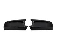 Alloggiamento Specchio Compatibile Con Per Passat Per B5 1998-2001 Per Jetta 2001-2005 Coprispecchietto Retrovisore In Fibra Di Carbonio Accessori Per Auto.