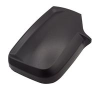 Alloggiamento Specchio Esterno You.S A0008111122 Destra per Mercedes Sprinter
