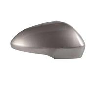Alloggiamento Specchio Per Ford Per Mondeo 2013 2014 2015 2016-2020 Accessori Auto Esterno Copertura Dello Specchio Retrovisore Specchi Laterali Custodia Borsette(1pcs oyster gray R)