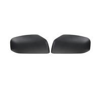 Alloggiamento Specchio Per Land Per Rover Per Range Per Rover Per Sport Per Discovery 4 Per Freelander 2 LR2 LR4 2010-2014 Alloggiamento Specchietto Retrovisore Esterno(Primer Color)