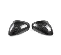 Alloggiamento Specchio Per Maserati GT Per Gran Per Turismo Per GranTurismo 07-20 Aggiungi Il Cappuccio Copertura Specchietto Retrovisore InVera Fibra Carbonio Auto Coperture Specchietti