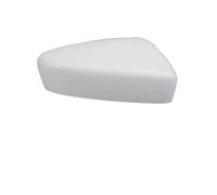 Alloggiamento Specchio Per Mazda 6 Per Atenza 2013-2017 Copertura Dello Specchio Retrovisore Coperchio Esterno Porta Specchio Custodia Borsette Di Ricambio(Unpainted RH)