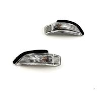 Alloggiamento Specchio Per Toyota Per Yaris 2012 2013 2014 2015 2016 2017-2019 Esterno Copertura Specchio Retrovisore Ala Porta Laterale Borsette Cap Alloggiamento(Sinistra e destra)