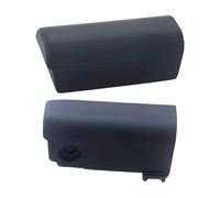Alloggiamento stabile con cerniera per display ILCE7RM5 A7R5 con angoli regolabili e connessione LCD durevole