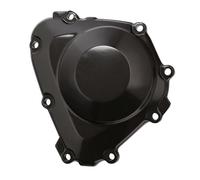 Alloggiamento Statore Moto Compatibile Con Yamaha Per FZ09 2014-2017 Per FJ09 2015-2017 Per MT09 2014-2020 Motore Motociclo Statore Copertura Pompa Guarnizione