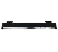 ALLOGGIAMENTO SUPERIORE ACER EXTENSA 7220 7620 TRAVELMATE 7520 7720 7320