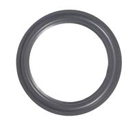 Alloggiamento surround altoparlante - anelli surround del bordo dell'altoparlante | Kit di riparazione della luce dell'altoparlante | Kit di sostituzione del bordo estensibile | Woofer Edge per