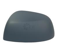 Alloggiamento SX per Fiat Sedici Specchietto Laterale Calotta Specchio Gwv