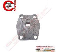 Alloggiamento tachimetro 731050M1 Massey Ferguson 65 - 165