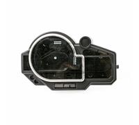 Alloggiamento Tachimetro Per BMW S1000RR Strumento Contachilometri Odometer
