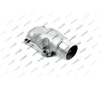 Alloggiamento termostato 0104 027 VADEN ORIGINAL