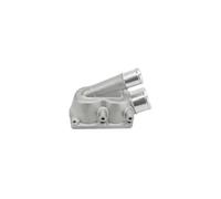 Alloggiamento termostato 0104 056 VADEN ORIGINAL