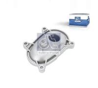 Alloggiamento termostato 1.11399 DT Spare Parts