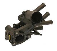 Alloggiamento termostato 1114508200 JP GROUP per VW POLO III VENTO GOLF III