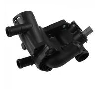 JP GROUP 1114512300 Carter del termostato