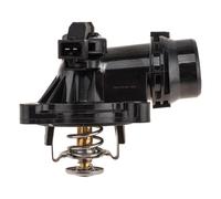 alloggiamento termostato 11537510959,11517500597,11537500597 Adatto per BMW E87/E88 118,120,E46/E90/E91/E92/E93 318,320,E84 X1,E84 Z4 Termostati