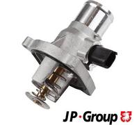 JP GROUP 1214500200 Carter del termostato