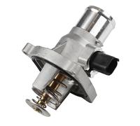 JP Group Carter del termostato 1214500200 – Compatibile con ALFA ROMEO, CHEVROLET, FIAT, OPEL