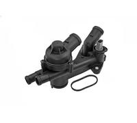 Meyle Carter del termostato 128 228 0005 per SKODA Fabia II Schrägheck (542)