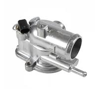 JP GROUP 1314500100 Carter del termostato