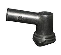 Alloggiamento termostato 1514500200 JP GROUP per FORD SIERRA II Hatchback