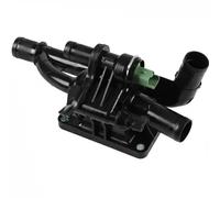 JP GROUP 1514501000 Carter del termostato