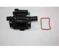 Alloggiamento termostato 160024710 AUTOMEGA per PEUGEOT CITROËN FORD MINI VOLVO
