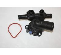AUTOMEGA 160078410 Carter del termostato per NISSAN,OPEL,RENAULT