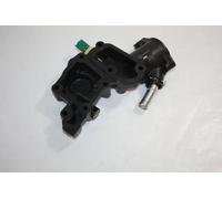 Alloggiamento termostato 160086310 AUTOMEGA per PEUGEOT CITROËN