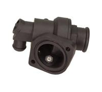 Alloggiamento termostato 18-0002 MAXGEAR per FORD TRANSIT Autobus FIESTA IV