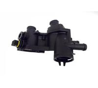 MAXGEAR Carter del termostato compatibile con SEAT SKODA VW 18-0004