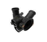 Maxgear 18-0162 Alloggio Termostato per VW Golf II 19E 1G1 Jetta II 165 19E 1G2