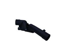 Alloggiamento termostato 18-0169 MAXGEAR per BMW 7 5 Touring 5